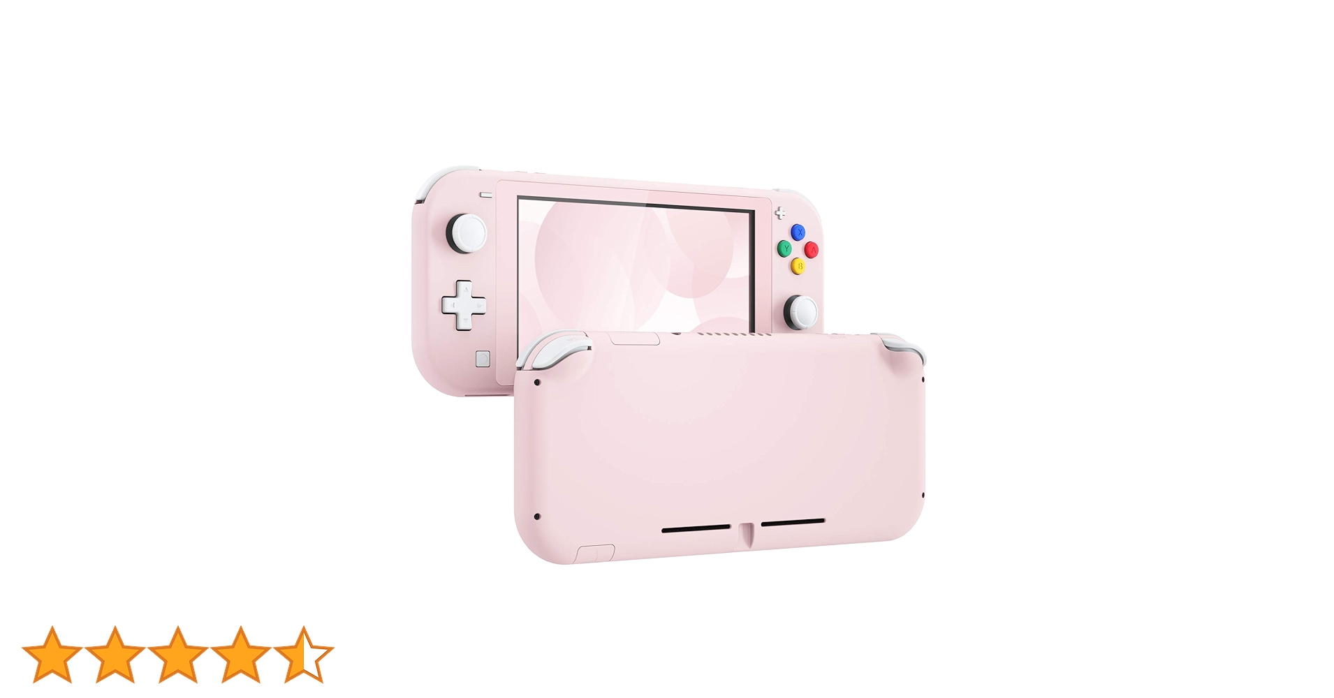 Switchライト カスタム品 61IrKVvZGdL.jpg_BO30,255,255,